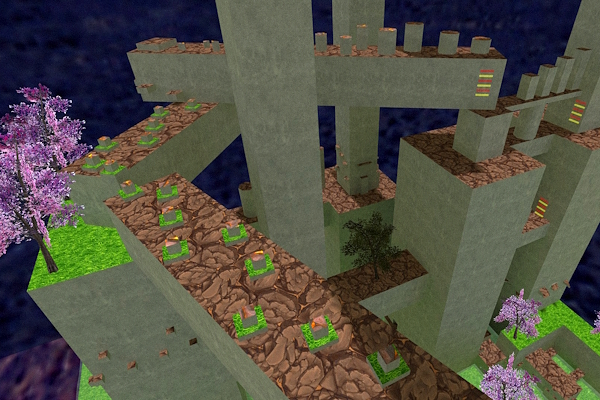 5oXen_0033