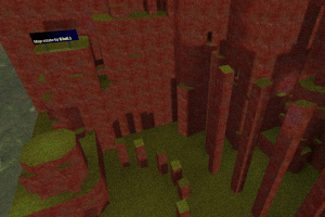 8b1_brickngrass