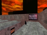 ErSykZer_slide_longjumps_x