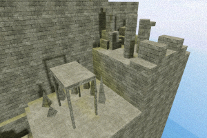 a1h_easyblock
