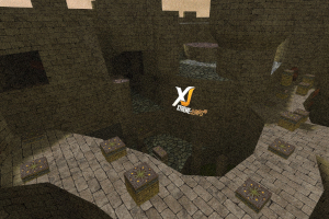 abu_hb_dropzone
