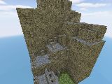 adi_simpleblock