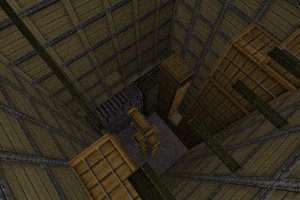 ak_rh_warehouse_ns