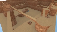 akzk_desertcliff