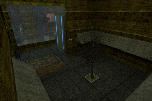 all1_unusually_x_fix