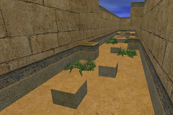 bhop_boxg_modern