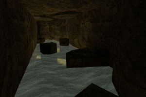 bhop_catacomb