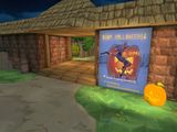 bhop_halloween16