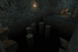bhop_its_2caves