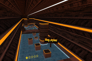 bhop_styleer