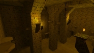 bhop_temple