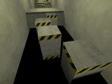 bhop_tunnels