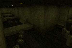 bhop_walls