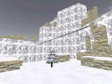 bk_icerock