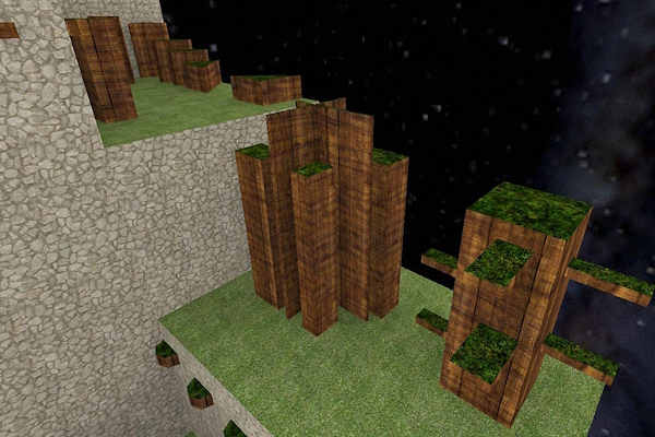 bkz_grassblock