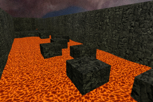 bkz_volcanobhop