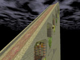 bkz_wallblock