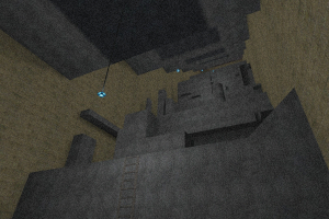 bla_basementblock