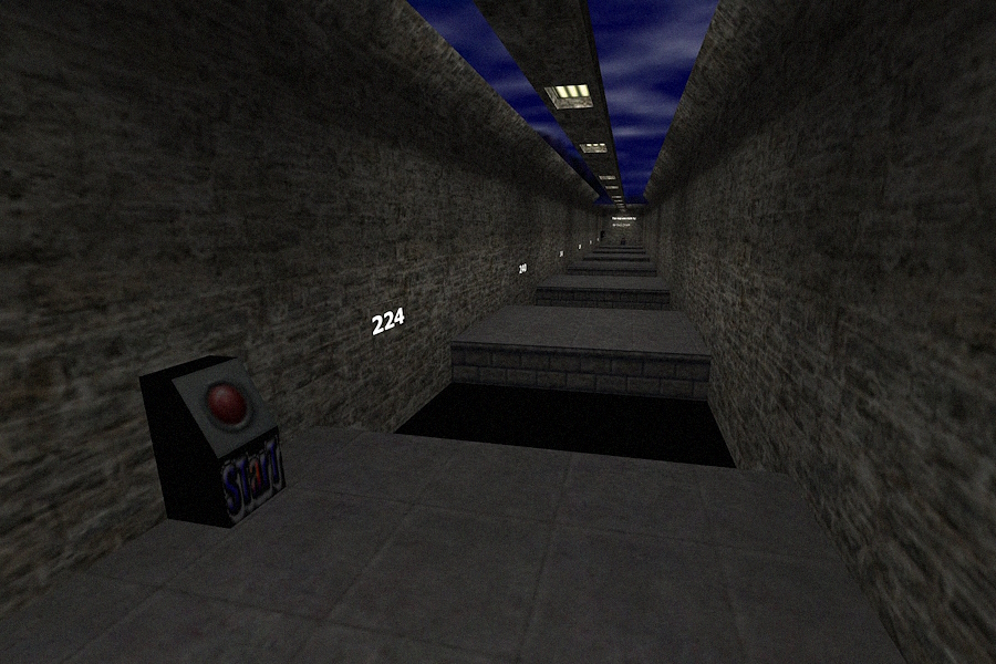 block_challenge