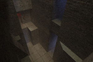 ccn_make