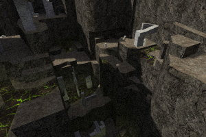 ccn_scourge