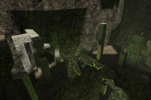 ccn_scourge2