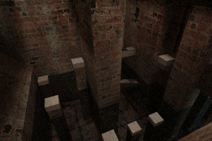 ccn_unmake