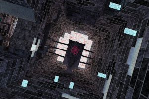 ccn_wizard_tower