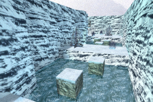 cg_coldbhop