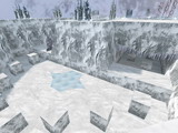 cg_coldbhop_v3