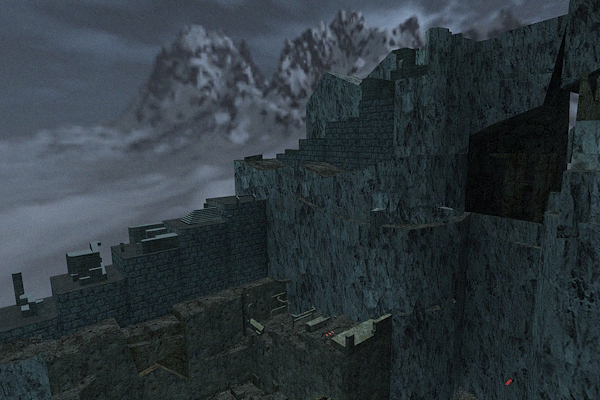 cg_d2block_h
