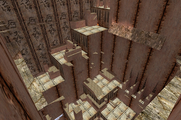 cg_gridblock