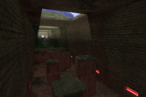 cg_lighthops