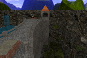cg_nowhere