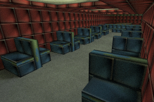 cg_strafejumpz