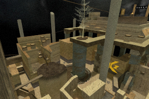 chk_arid