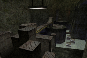 chk_cotard