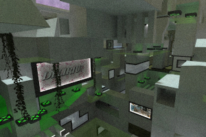 chk_delirium