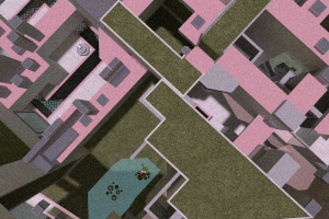 chk_delirium2