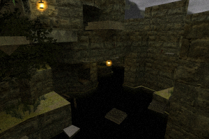 chk_rocks_h