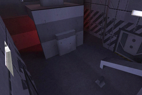 cius_anomaly