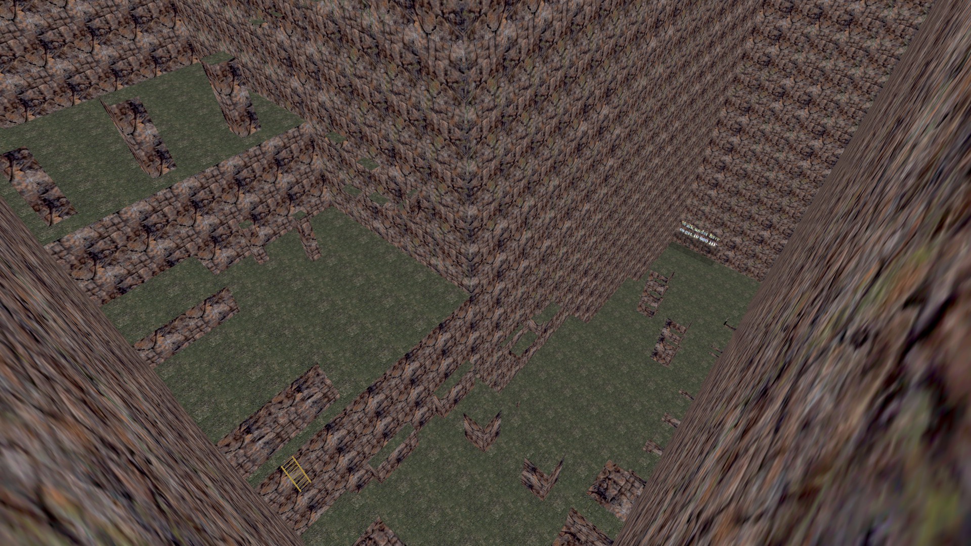 cl_beginersblock