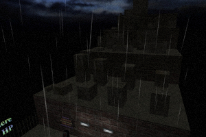 climb_beginner_2