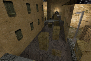 cobkz_houses_hop