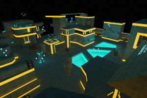 cobkz_neon