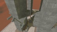 cobkz_run_brick