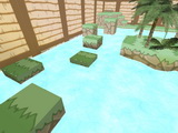 cobkz_toonhops