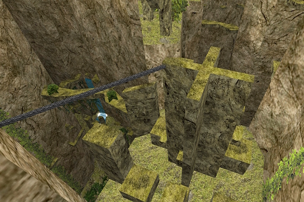 cosy_canyonblock