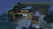 cray_jariktun