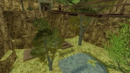 crazy_mountainpass
